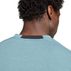 D4T shirt