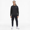 evostripe crew