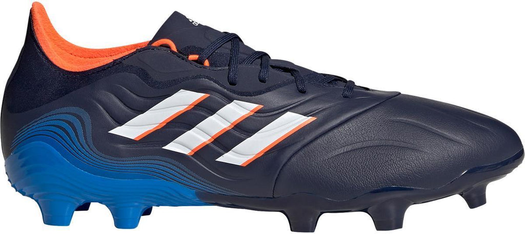 Copa Sense.2 FG voetbalschoenen