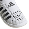 Water Sandal C