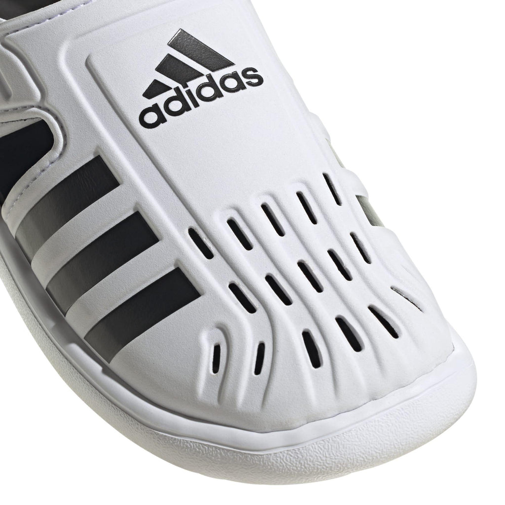 Water Sandal C