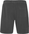 Nxggrim Jogging Shorts