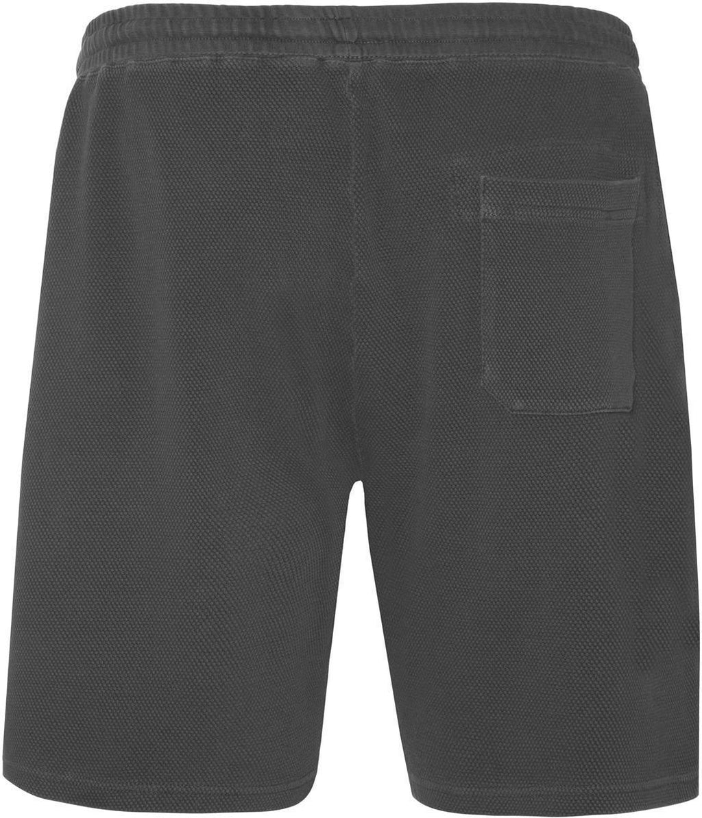 Nxggrim Jogging Shorts