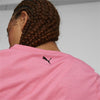 Puma Fit Heather Tee