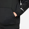 F.C. hoodie