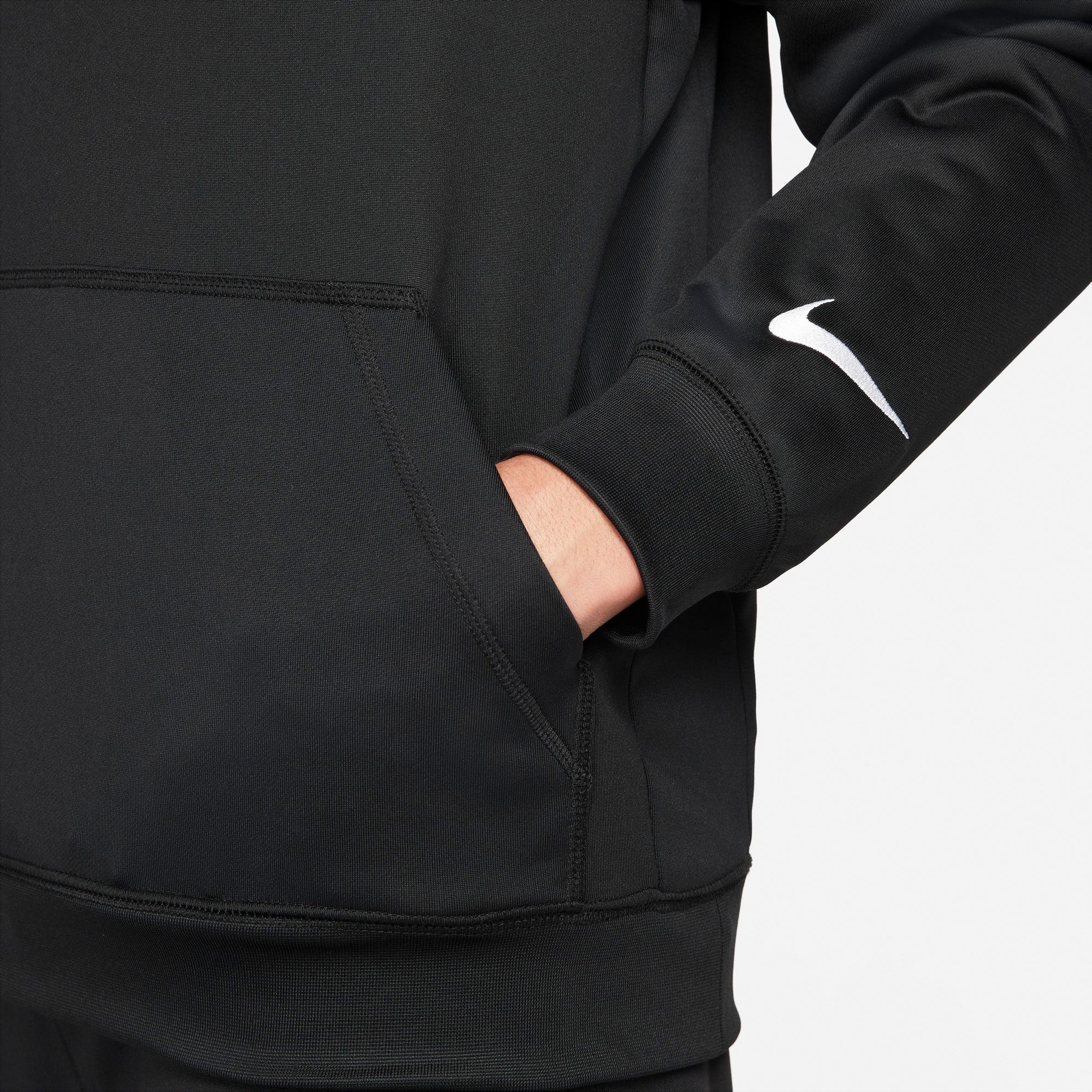 F.C. hoodie