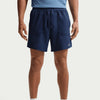 Dri-fit  Stride 7in Bf Shorts