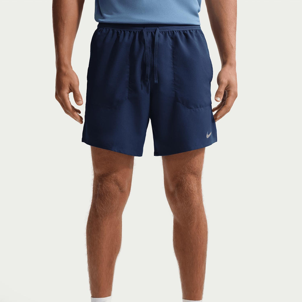 Dri-fit  Stride 7in Bf Shorts