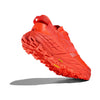 Speedgoat 7 hardloopschoenen trail
