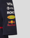 Ss Polo Shirt