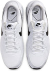Air Max Excee sneakers