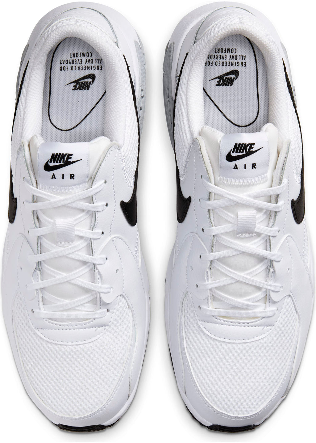 Air Max Excee sneakers