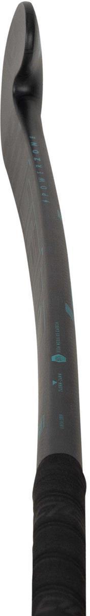Brabo Pure St. Traditional Carbon 80 Cc