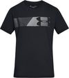 UNDER ARMOUR Fast Left Che.