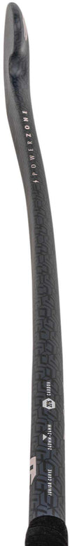 G-force Pure Studio hockeystick