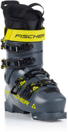 RC4 100 HV X skischoenen