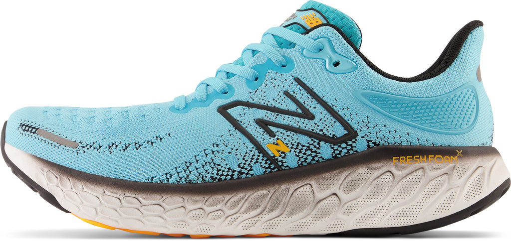 1080 v12 hardloopschoenen