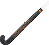 Brabo It Traditional Carbon 80 Lb