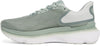 Infinite Pro 2 hardloopschoenen