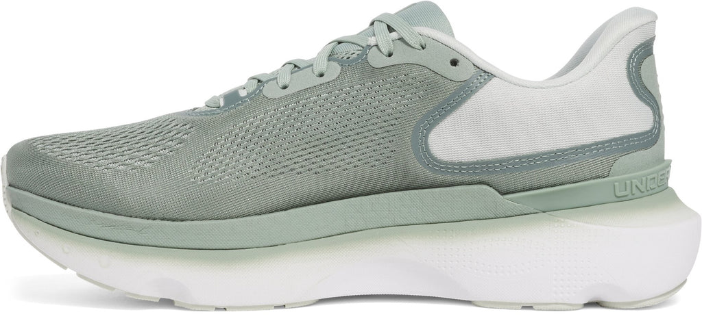 Infinite Pro 2 hardloopschoenen