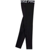 nike pro big kids' (girls') tights