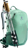 Deuter Futura 21 Sl Dusk/slate-blue
