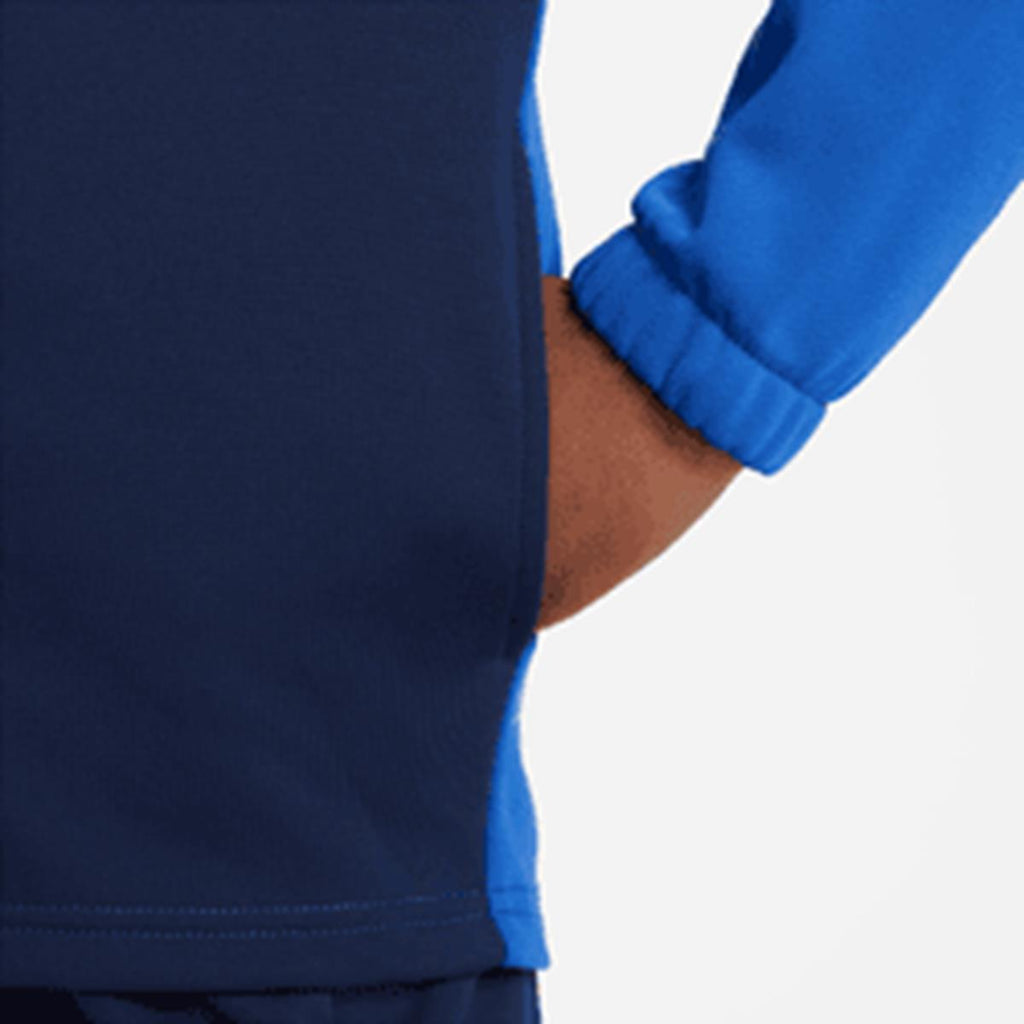Sportswear kids trainingspak