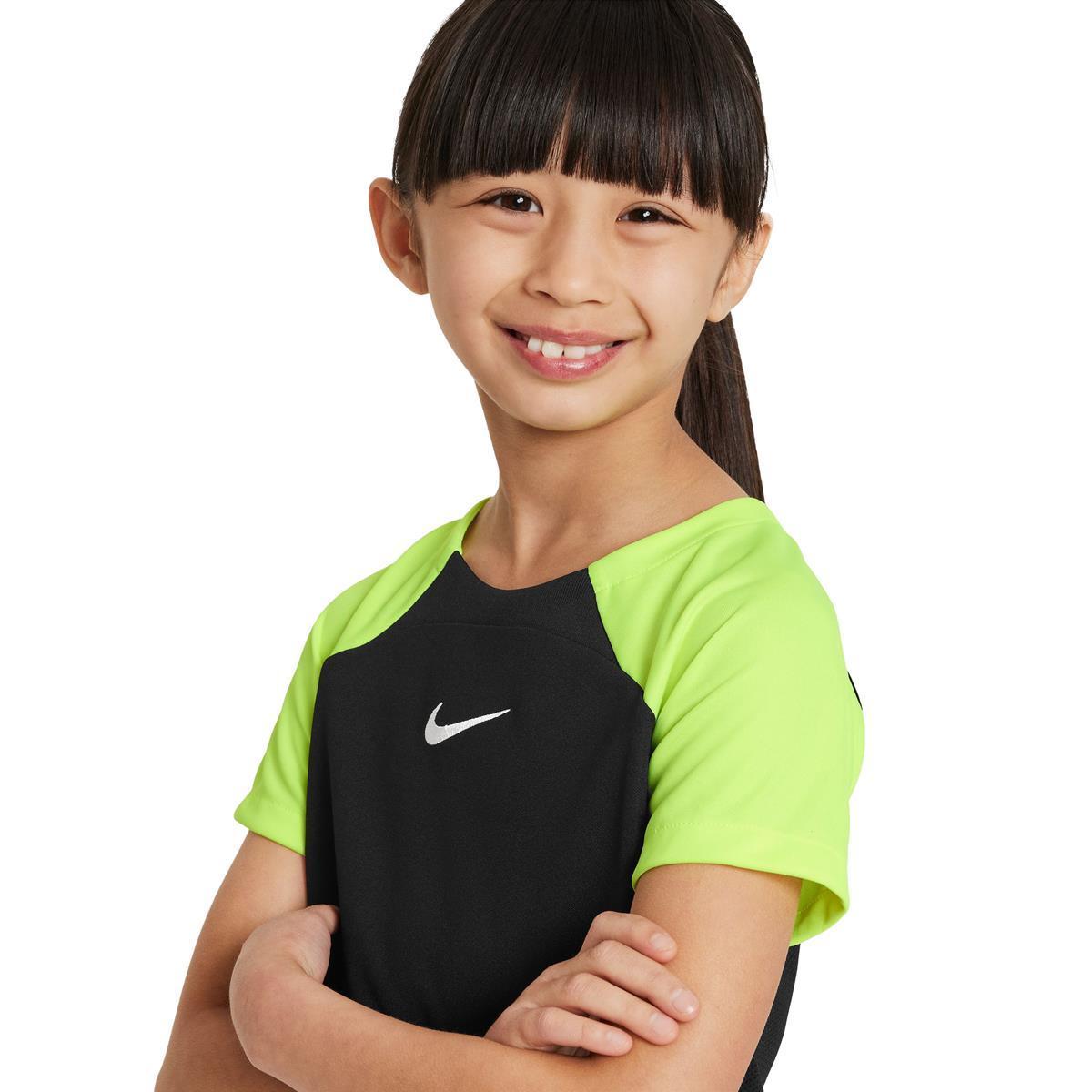 Academy Pro kids trainingspak