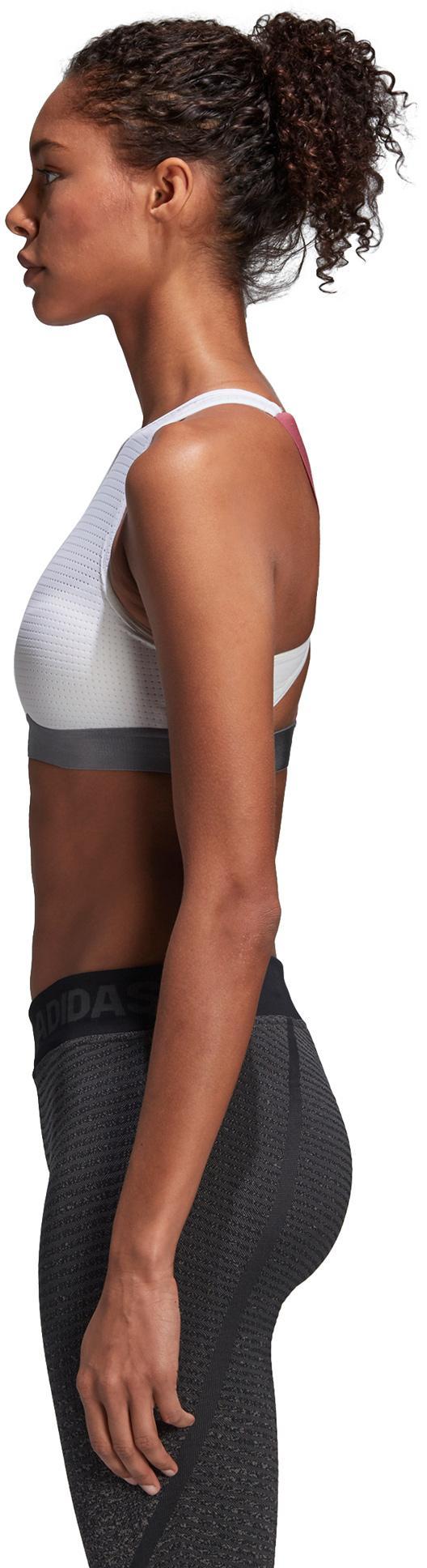 Halter 2.0 sport bh