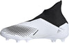 Predator Mutator 20.3 Firm Ground Voetbalschoenen
