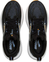 Glycerin 22 hardloopschoenen