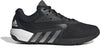 Dropset Trainer fitness schoenen