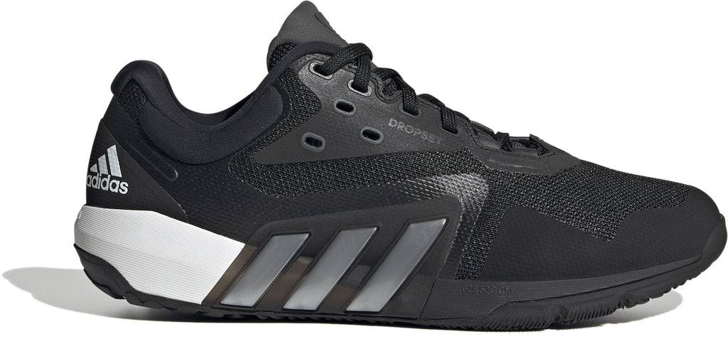 Dropset Trainer fitness schoenen