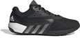 Dropset Trainer fitness schoenen