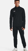 UNDER ARMOUR Ua M'S Ch. Train Pant Trainings- hose