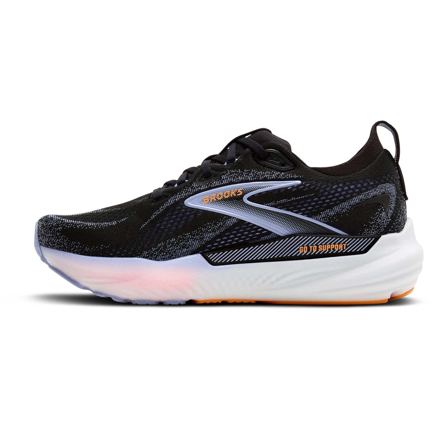 Glycerin Gts 22 hardloopschoenen