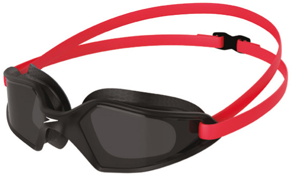 Hydropulse P12 zwembril