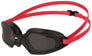 Hydropulse P12 zwembril