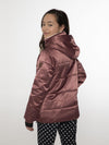 Lilous Jr Snowjacket