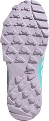 Fabela Rise hockeyschoenen