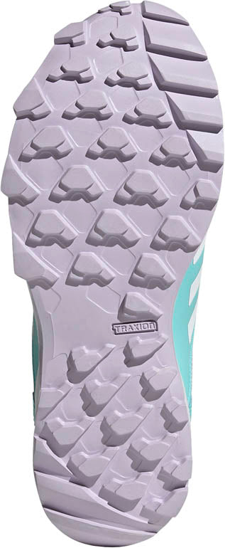 Fabela Rise hockeyschoenen