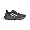 Terrex Soulstride RAIN.RDY trailschoenen