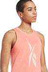 Wor Sup Bl Tank
