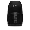 Varsity Elite tas