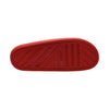 Calm Slide 2.0  sneakers