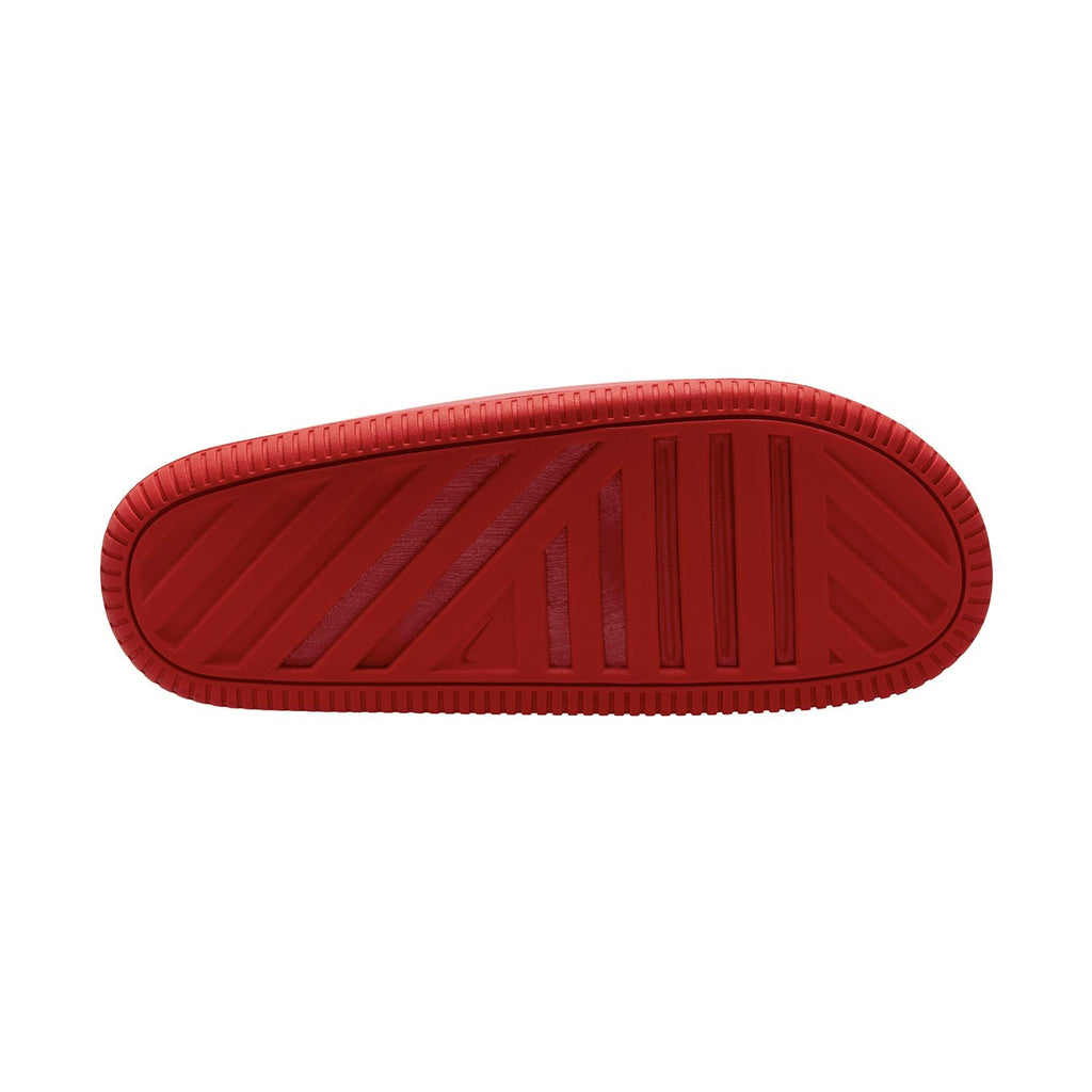 Calm Slide 2.0  sneakers