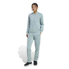 EssentialsTrainingspak sportcasual