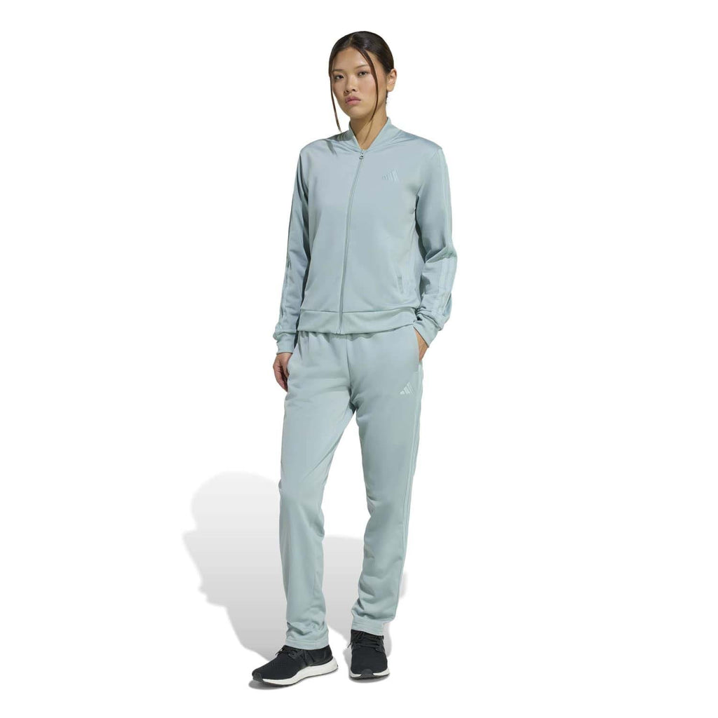 EssentialsTrainingspak sportcasual