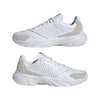 Courtjam Control 3 Premium All court tennisschoenen