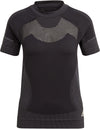 Primeknit Tee W
